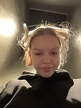 AshleyMur's cam snapshot