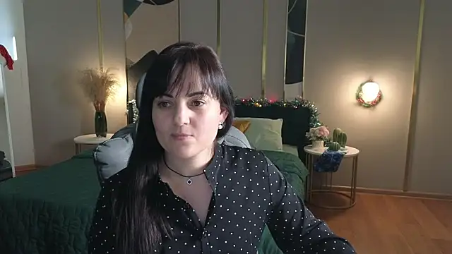 _SilkyShadow_'s cam snapshot