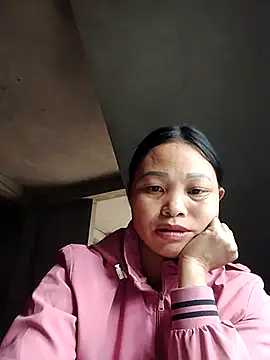 miray-'s cam snapshot