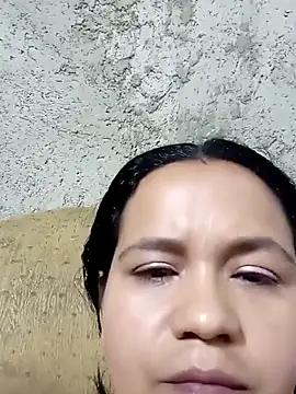 MelodyBBW's cam snapshot