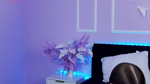 Lindsay_Cutie's cam snapshot