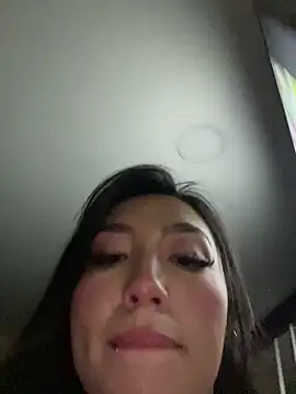 Your_Enyel's cam snapshot