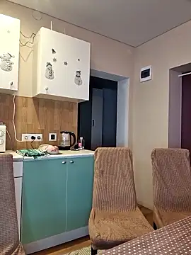 -Pupsiki- live sex cam