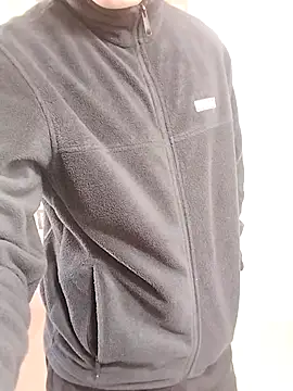 Atngt_69 live sex cam