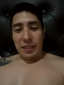 9999Alez live sex cam