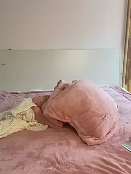 bibi347127 live sex cam