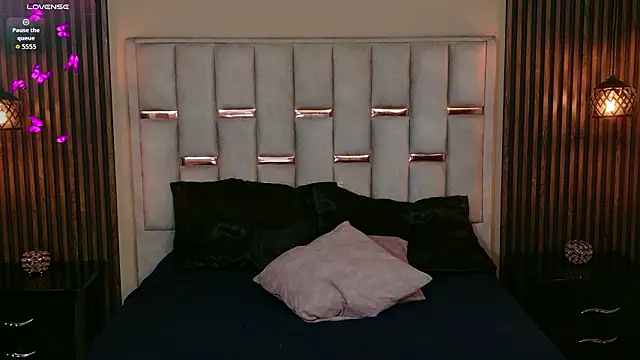 scarlettt_ss's cam snapshot