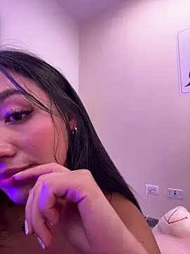 Your_Enyel's cam snapshot