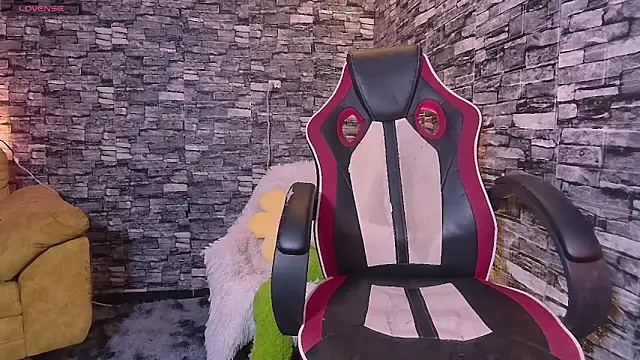 corallwells's cam snapshot