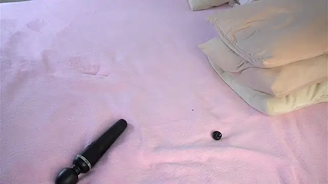 DawnAcreman live sex cam