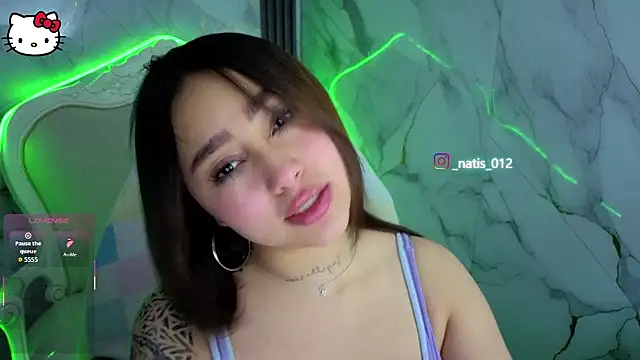 merloth_sub's cam snapshot