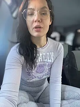 MeekyRich live sex cam