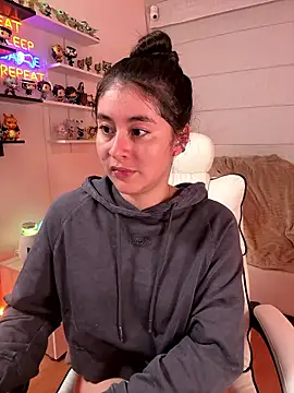 Sharon_07's cam snapshot