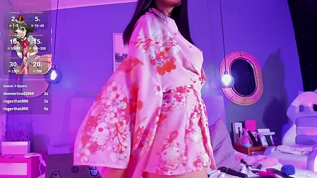 Nathalia_stone_'s cam snapshot