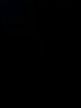 charactrzero live sex cam