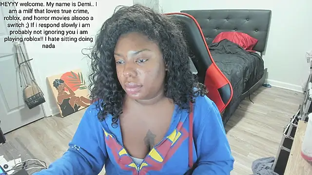 demi_xoxo's cam snapshot