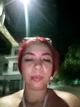 KathaDanger live sex cam