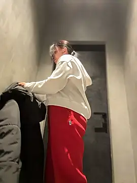 VendiMur live sex cam