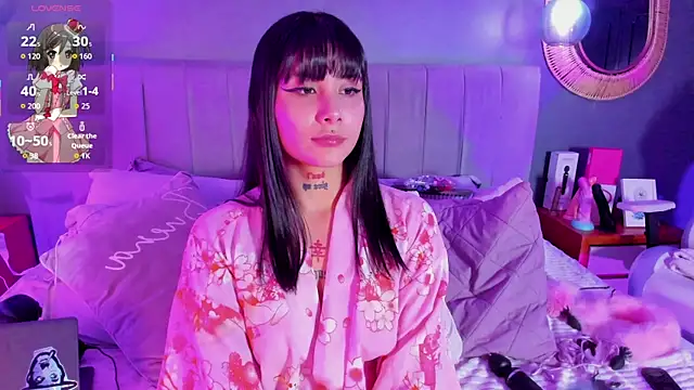 Nathalia_stone_'s cam snapshot