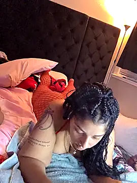 tastesosweet's cam snapshot