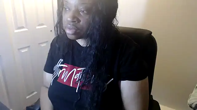 Sexymona1218's cam snapshot