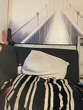 SEXaddictCANDY10's cam snapshot