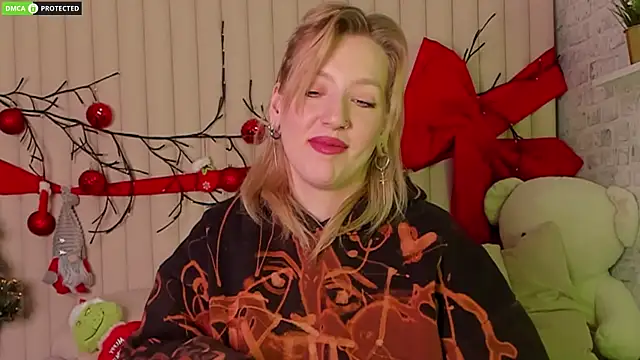 RachelCart live sex cam