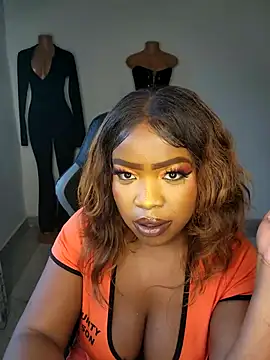 rosey_cheeks live sex cam