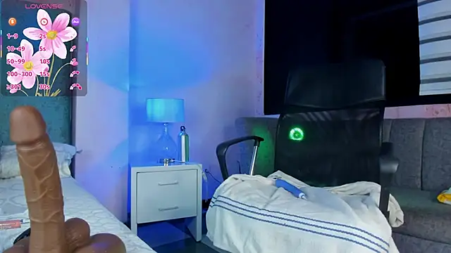 riri_brunnete live sex cam