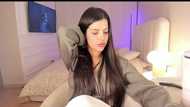 salome__11's cam snapshot