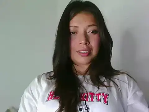 katherodriguezx's cam snapshot