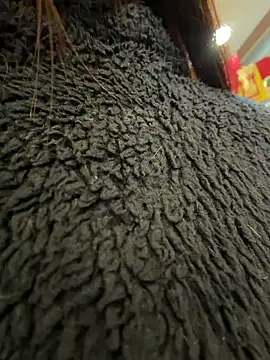 SOFIASWEETSECRETT live sex cam