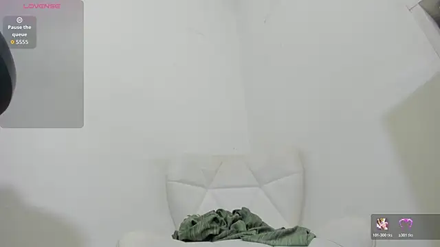 nathalia_isazax live sex cam