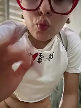 Goddess_Naughty live sex cam