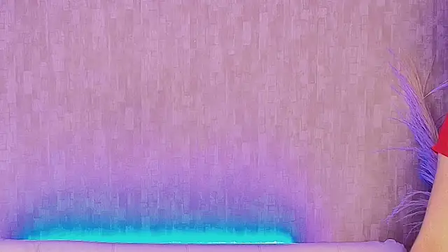 pixy_20 live sex cam