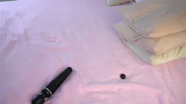 DawnAcreman live sex cam