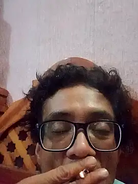 ohyoguirivay live sex cam