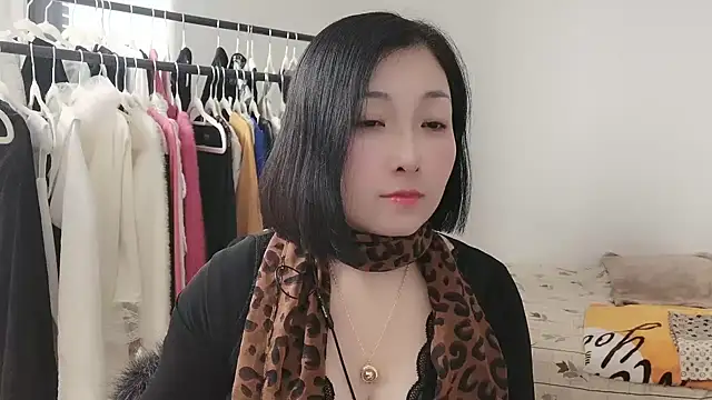 Rachel-6600 live sex cam