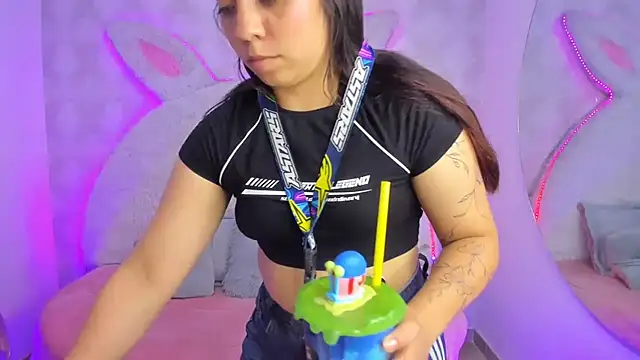 Sarita_jane live sex cam