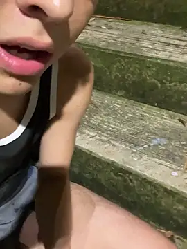 Liam_Moss live sex cam