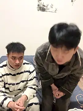 saosao168 live sex cam