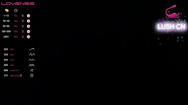 Adelyn_Mollydream live sex cam