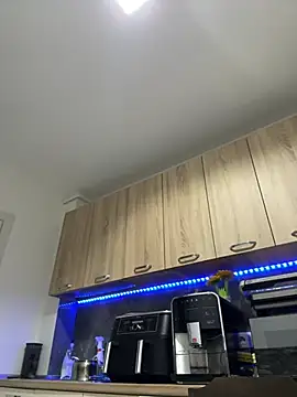 Scarlett-Dream live sex cam