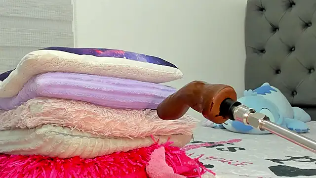 Elizabeth_18_ live sex cam