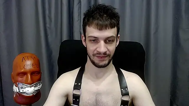 _Damien_thorn_ live sex cam