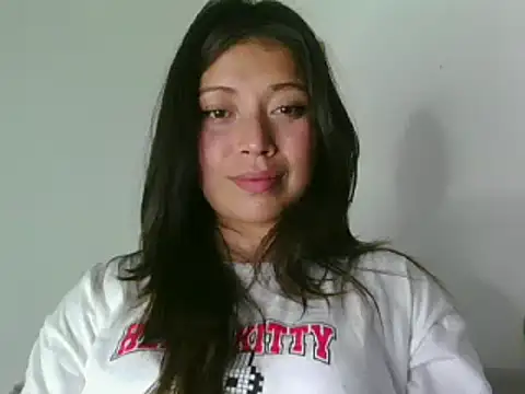 katherodriguezx's cam snapshot