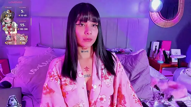 Nathalia_stone_'s cam snapshot