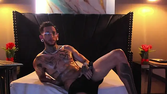 axel_valtier live sex cam