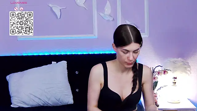 Lindsay_Cutie's cam snapshot