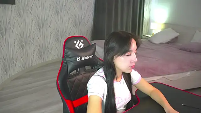 DoriSchech's cam snapshot